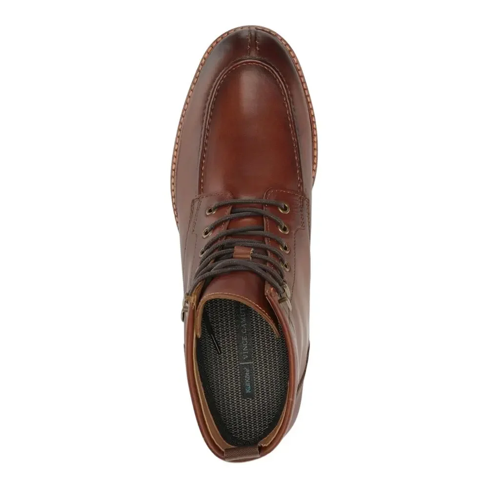 Vince Camuto men kameil